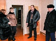 В 2017 году организована работа по инвентаризации муниципального имущества
